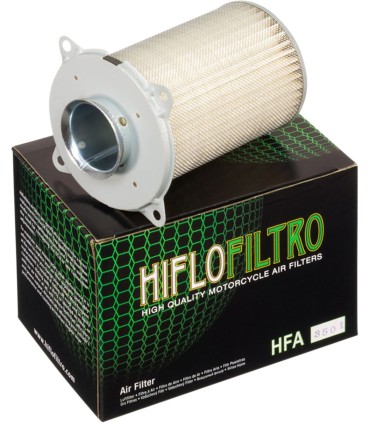 FILTERAIR HIFLOFILTRO SUZ