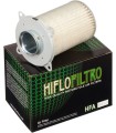 FILTERAIR HIFLOFILTRO SUZ