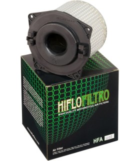 FILTERAIR HIFLOFILTRO SUZ