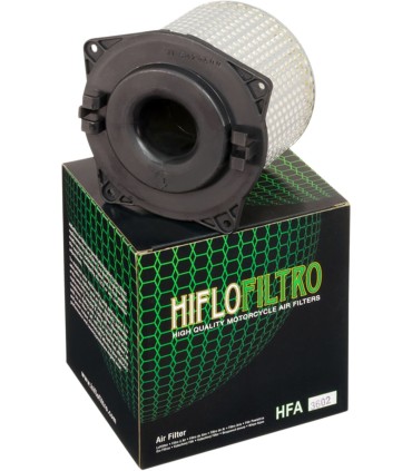 FILTERAIR HIFLOFILTRO SUZ