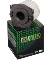 FILTERAIR HIFLOFILTRO SUZ