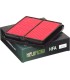 FILTERAIR HIFLOFILTRO SUZ