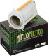 FILTERAIR HIFLOFILTRO SUZ