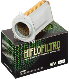 FILTERAIR HIFLOFILTRO SUZ