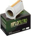 FILTERAIR HIFLOFILTRO SUZ