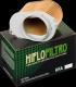 FILTERAIR HIFLOFILTRO SUZ