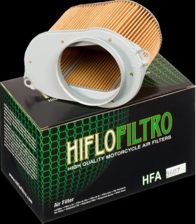FILTERAIR HIFLOFILTRO SUZ