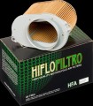 FILTERAIR HIFLOFILTRO SUZ