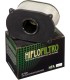 FILTERAIR HIFLOFILTRO SUZ