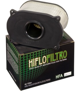 FILTERAIR HIFLOFILTRO SUZ