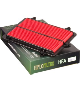 FILTERAIR HIFLOFILTRO SUZ