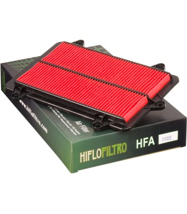 FILTERAIR HIFLOFILTRO SUZ
