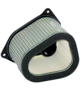 FILTERAIR HIFLOFILTRO SUZ