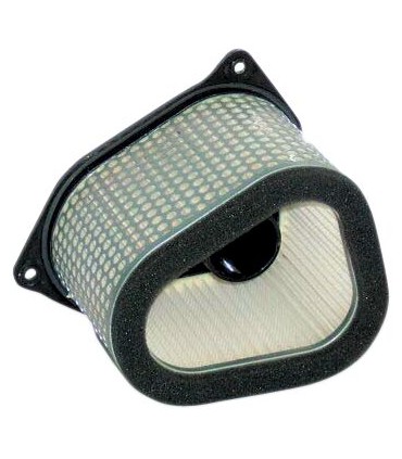 FILTERAIR HIFLOFILTRO SUZ