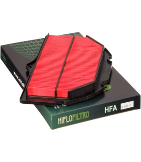 FILTERAIR HIFLOFILTRO SUZ