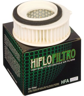 FILTERAIR HIFLOFILTRO YAM