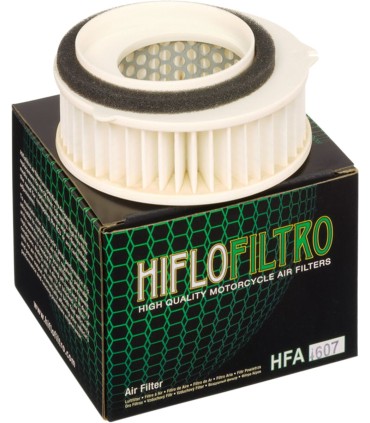 FILTERAIR HIFLOFILTRO YAM