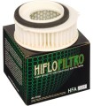 FILTERAIR HIFLOFILTRO YAM