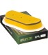 FILTERAIR HIFLOFILTRO YAM