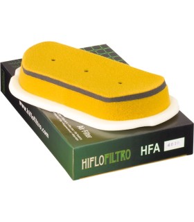 FILTERAIR HIFLOFILTRO YAM