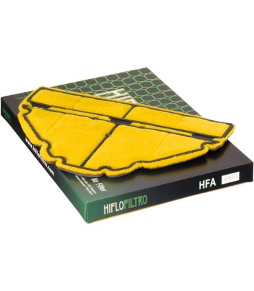 FILTERAIR HIFLOFILTRO YAM