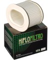 FILTERAIR HIFLOFILTRO YAM