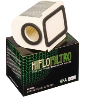 FILTERAIR HIFLOFILTRO YAM