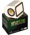 FILTERAIR HIFLOFILTRO YAM