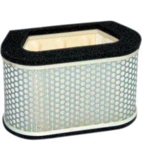 FILTERAIR HIFLOFILTRO YAM