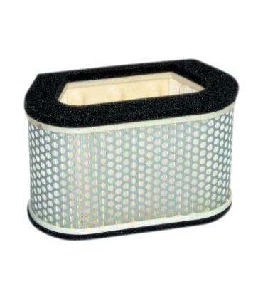 FILTERAIR HIFLOFILTRO YAM