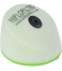 AIR FILTER HIFLO-FOAM HON