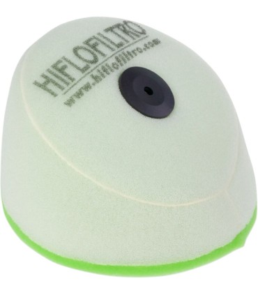 AIR FILTER HIFLO-FOAM HON