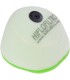 AIR FILTER HIFLO-FOAM HON