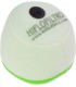 AIR FILTER HIFLO-FOAM HON