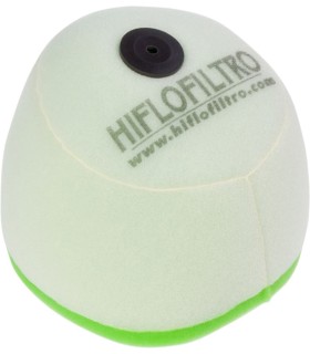 AIR FILTER HIFLO-FOAM HON