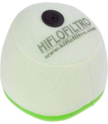 AIR FILTER HIFLO-FOAM HON
