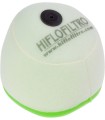AIR FILTER HIFLO-FOAM HON