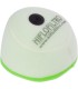 AIR FILTER HIFLO-FOAM HON