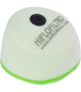 AIR FILTER HIFLO-FOAM HON