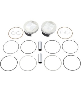 PISTN KT TRKR 96-103 STD