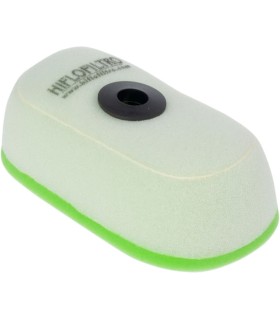 AIR FILTER HIFLO-FOAM HON