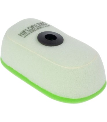 AIR FILTER HIFLO-FOAM HON