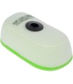AIR FILTER HIFLO-FOAM HON
