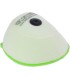 AIR FILTER HIFLO-FOAM HON