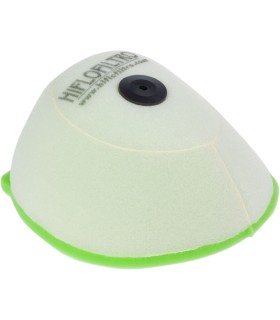 AIR FILTER HIFLO-FOAM HON