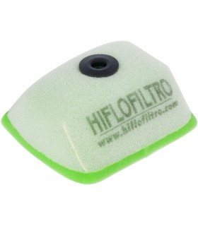 AIR FILTER HIFLO-FOAM HON