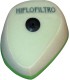 AIR FILTER HIFLO-FOAM HON