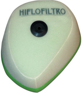 AIR FILTER HIFLO-FOAM HON