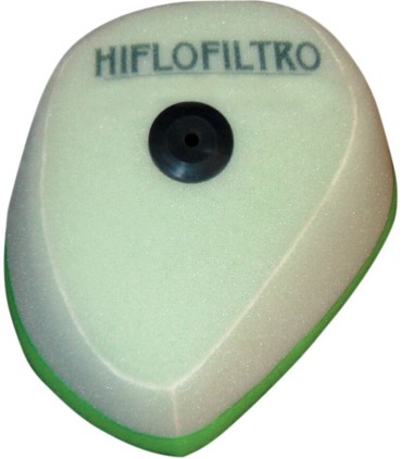 AIR FILTER HIFLO-FOAM HON