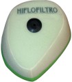 AIR FILTER HIFLO-FOAM HON